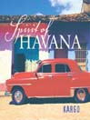 Spirit of Havana