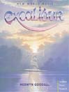 Excalibur