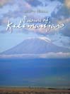 Snows of Kilimanjaro