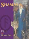 Shaman