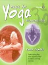 Music for Yoga