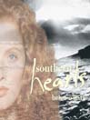 Southern Hearts by Helen O'Hara