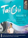 Tai Chi