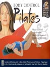 Pilates