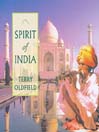 Spirit of India