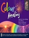 Colour Healing