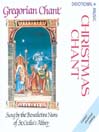 Christmas Chant