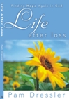 Life After Loss