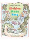 Division Made Easy By Rebecca Wingard-Nelson