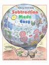 Subtraction Made Easy