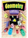 Geometry