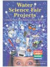 Water Science Fair Projects