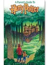 A Parent's Guide to Harry Potter