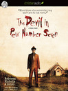 The Devil in Pew Number Seven