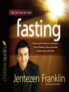 Fasting