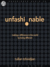 Unfashionable
