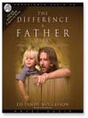 The Difference a Father Makes