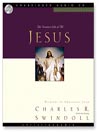 Great Lives: Jesus