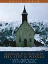 George MacDonald