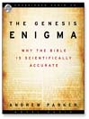 The Genesis Enigma