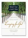 Longing for God