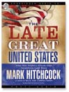 The Late Great United States