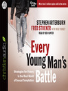 Every Young Man's Battle