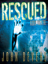 Rescued