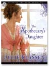 The Apothecary's Daughter