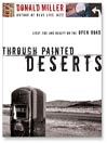 Through Painted Deserts