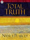 %7B9C009774 C096 49B2 809D E5EA137E513A%7DImg200 Download FREE Audio and Ebooks