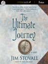 The Ultimate Journey