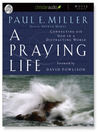 A Praying Life