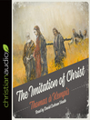 The Imitation of Christ