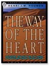 The Way of the Heart