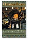 Christians & Muslims