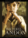 The Silent Gift
