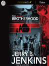The Brotherhood