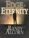 Edge of Eternity