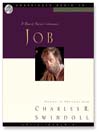 Great Lives: Job