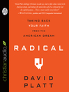 Radical