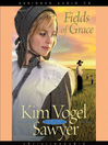 Fields of Grace