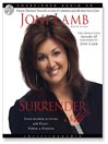 Surrender All: Your Answer to Living with Peace, Power, and Purpose