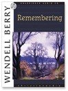 Remembering