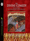 The Divine Comedy