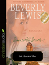 Secret in the Willows