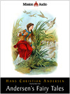 Andersen's Fairy Tales
