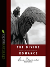 The Divine Romance