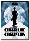 Charlie Chaplin: The Forgotten Years