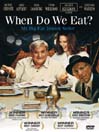 When Do We Eat